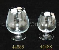 供应高脚白兰地杯